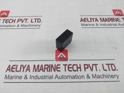 Lot of 2X ITT VB 24TBN-E General Purpose Relay 24VDC