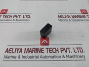 Lot of 2X ITT VB 24TBN-E General Purpose Relay 24VDC