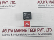 Lot of 2X ITT VB 24TBN-E General Purpose Relay 24VDC