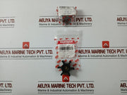 Lot Of 2X Johnson 810 B Pump Impeller 128991-42200