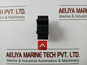 Lot Of 2X Johnson 810 B Pump Impeller 128991-42200