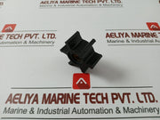 Lot Of 2X Johnson 810 B Pump Impeller 128991-42200