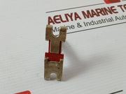 Lot Of 2X Joslyn Clark 2442 Heater Element