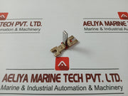 Lot Of 2X Joslyn Clark 2442 Heater Element