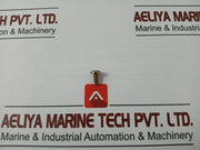 Lot Of 2X Joslyn Clark 2442 Heater Element