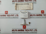 Lot Of 2X Joslyn Clark 2442 Heater Element