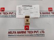 Lot Of 2X Kawasaki 93 Sliding Piece 136