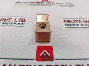 Lot Of 2X Kawasaki 93 Sliding Piece 136