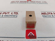 Lot Of 2X Kawasaki 93 Sliding Piece 136