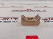 Lot Of 2X Kawasaki 93 Sliding Piece 136