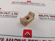 Lot Of 2X Kawasaki 93 Sliding Piece 136