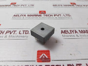 Lot Of 2X KBPC2504 Diode Bridge Rectifier 5320AC