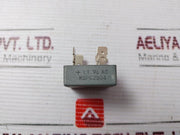 Lot Of 2X KBPC2504 Diode Bridge Rectifier 5320AC
