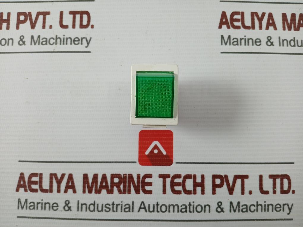 Lot Of 2X Kcd2 Rocker Switch 125Vac 15A/250Vac 10A