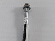 Lot of 2X KEM AC 110V LS Cable E52853