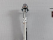 Lot of 2X KEM AC 110V LS Cable E52853