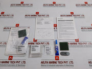 Lot Of 2X Kensington K64036Ww K-slot Adapter Kit A1502A
