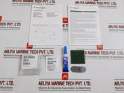 Lot Of 2X Kensington K64036Ww K-slot Adapter Kit A1502A