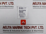Lot Of 2X Kensington K64036Ww K-slot Adapter Kit A1502A