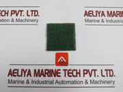 Lot Of 2X Kensington K64036Ww K-slot Adapter Kit A1502A