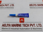 Lot Of 2X Kensington K64036Ww K-slot Adapter Kit A1502A
