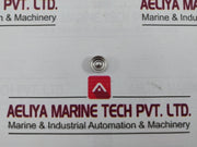 Lamot 1/4” Std (Aa) Rupture Pressure Disc