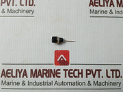 Lot Of 2X Led Vdo5.2 Signal Lamp Mount Indicator Panel (Red)