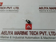 Lot Of 2X Led Vdo5.2 Signal Lamp Mount Indicator Panel (Red)