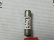 Lot Of 2X LEGRAND 133 02 Fuse 2A 500V IE 100 KA