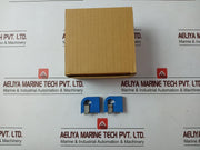 Lot Of 2X Lem Htb 75-tp Current Transformer Sensor