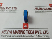 Lot Of 2X Lem Htb 75-tp Current Transformer Sensor