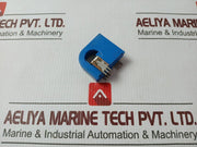 Lot Of 2X Lem Htb 75-tp Current Transformer Sensor