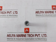 Lot Of 2X Liebherr 11305568 Pressure Spring Luffing Gear Brake 1384324