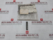 Lot of 2X Liebherr 540145514 Pressure Spring 5510143330
