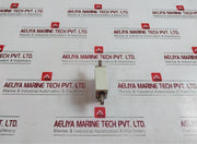 Lot of 2X M.Schneider NH-00/000 Eurofuse GL-GG 120KA DIN 43620 370 663