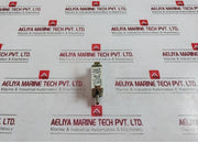 Lot of 2X M.Schneider NH-00/000 Eurofuse GL-GG 120KA DIN 43620 370 663