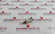 Lot of 2X M.Schneider NH-00/000 Eurofuse GL-GG 120KA DIN 43620 370 663
