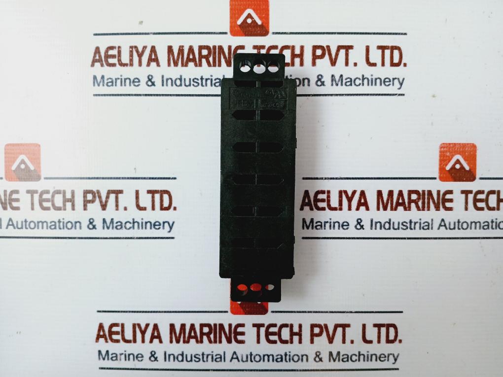 Lot of 2X Magnum TB3 Terminal Block Connector