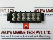 Lot of 2X Magnum TB3 Terminal Block Connector