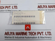 Lot of 2X MATSUSHITA HC4-H-DC24V Relay