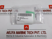Lot of 2X MATSUSHITA HL2-H-DC24V Relay