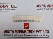 Lot of 2X MATSUSHITA HL2-H-DC24V Relay