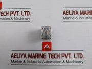 Lot of 2X MATSUSHITA HL2-H-DC24V Relay