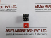 Lot of 2X MATSUSHITA HL2-H-DC24V Relay