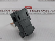 Lot Of 2X Merlin Gerin 14885 Entray Terminal-busbar-c60