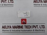 Lot Of 2X Merlin Gerin 14885 Entray Terminal-busbar-c60