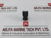 Lot Of 2X Merlin Gerin 14885 Entray Terminal-busbar-c60