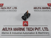 Lot Of 2X Merlin Gerin 14885 Entray Terminal-busbar-c60