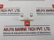 Lot Of 2X Micron R7W Resistor 56K?J