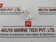 Lot Of 2X Micron R7W Resistor 56K?J